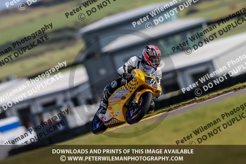 PJ Motorsport 2019;anglesey no limits trackday;anglesey photographs;anglesey trackday photographs;enduro digital images;event digital images;eventdigitalimages;no limits trackdays;peter wileman photography;racing digital images;trac mon;trackday digital images;trackday photos;ty croes
